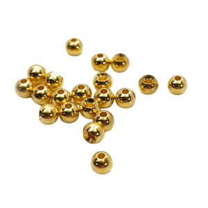 Montana Fly Company Tungsten Bead
