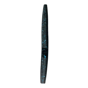 Gary Yamamoto Custom Baits Senko Worm Bait - 4"
