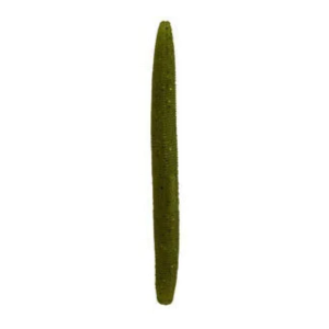 Gary Yamamoto Custom Baits Senko Worm Bait - 4"