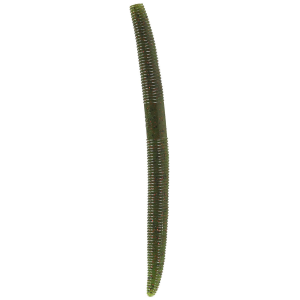 Gary Yamamoto Custom Baits Senko Worm Bait - 4"