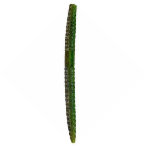Gary Yamamoto Custom Baits Senko Worm Bait - 4"