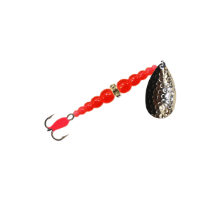 Mack's Lure Tackle Kokanee Killer Treble Lure
