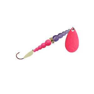 Mack's Lure Tackle Kokanee Killer Single Lure