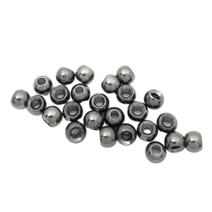 Montana Fly Company Brass Bead
