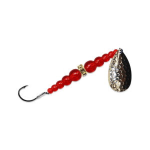 Mack's Lure Tackle Wedding Ring Classic Spinner
