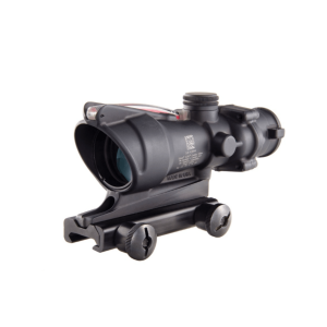 Trijicon ACOG Illuminated 4x32mm Riflescope