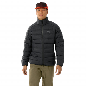 Arc'teryx Thorium Jacket - Men's
