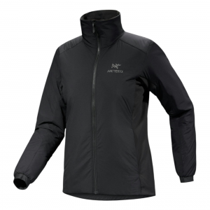 Arc'teryx Atom Jacket - Women's