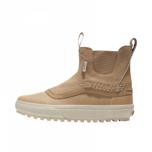 Vans MTE Standard Mid Chelsea Waterproof Boot