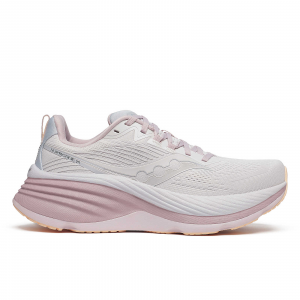 Saucony Hurricane 24 Shoe - Women's