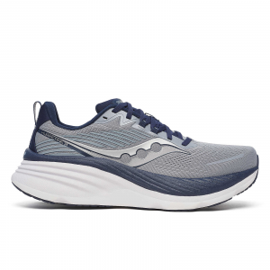 Saucony Hurricane 24 Shoe - Men's