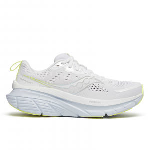 Saucony Guide 18 Shoe - Women's