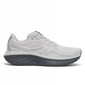 Saucony Ride 18 Shoe - Men's