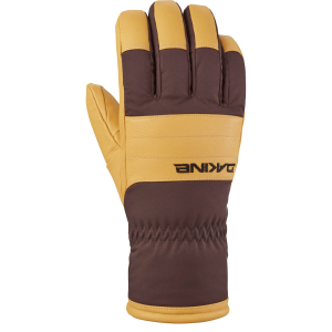 Dakine Baron Gore-Tex Glove - Men's