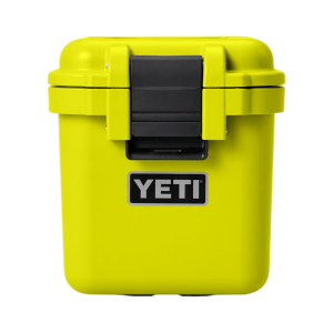 Yeti Loadout Gobox 15 Gear Case