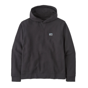 Patagonia Daily Hoodie Sweatshirt - Men's