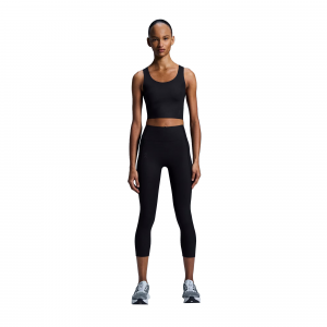 On Studio Tights 7/8 - Women's