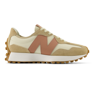 New Balance 327 Shoe - Women's