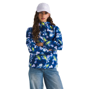 The North Face Antora Rain Jacket - Girls'