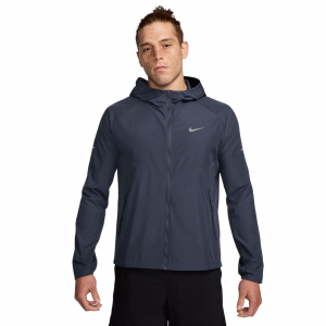 Nike Miler Repel Running Jacket - Men's