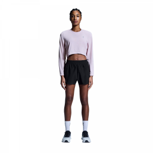 On Train Shorts - Women's