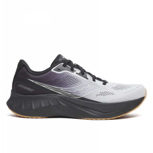Saucony Tide 2 Shoe - Men's