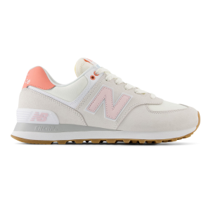 New Balance 574 Sneaker - Women's