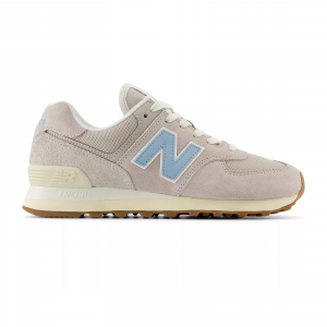 New Balance 574 Sneaker - Women's