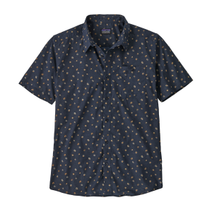 Patagonia Go To Shirt - Men's