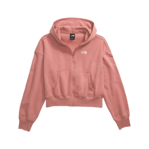 The North Face Evolution Full-Zip Hoodie - Women's