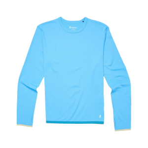 Cotopaxi Sombra Long-sleeve Sun Shirt - Men's