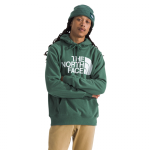 The North Face Half Dome Pullover Hoodie - Men's