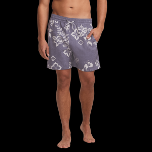 Billabong Good Times Layback 16" Swim Trunk - Men's