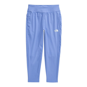 The North Face On The Trail Pant - Girls'