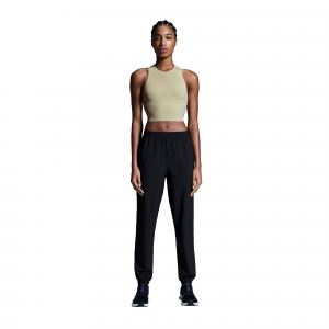 On Studio Crop - Women's