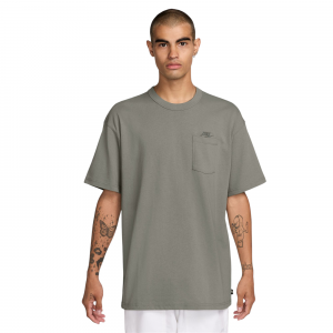 Nike Sportswear Premium Essentials Pocket T-Shirt - Men's
