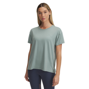 Under Armour UA Vanish Energy Short Sleeve Shirt