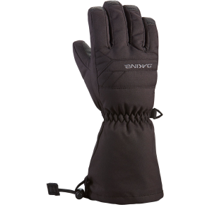 Dakine Rubbertec Yukon Glove - Kids'
