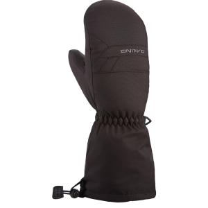Dakine Yukon Mitt - Youth