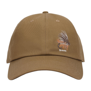 Simms Single Haul Cap