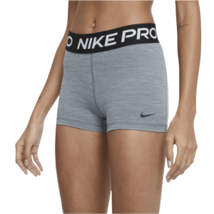 Nike Pro 3" Short - Women's