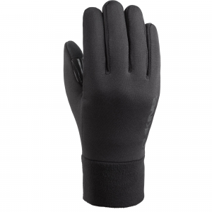 Dakine Storm Liner