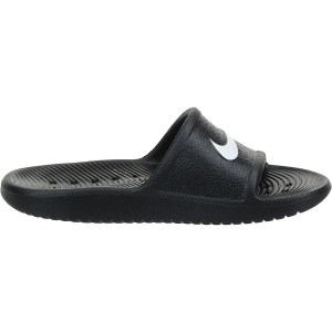 Nike Kawa Slide - Youth
