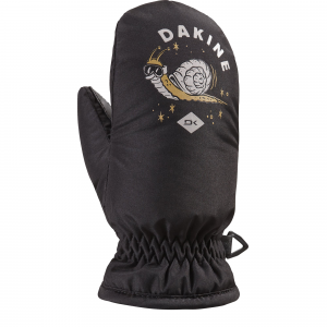 Dakine Hornet Mitt - Toddler