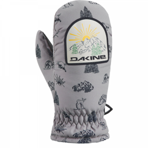 Dakine Hornet Mitt - Kids'