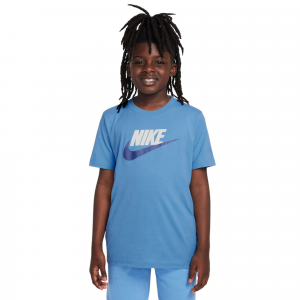 Nike Sportswear Big Kids' T-Shirt - Youth