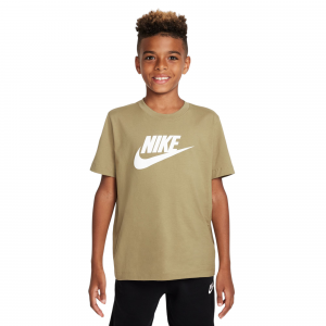 Nike Sportswear Big Kids' T-Shirt - Youth