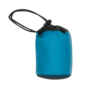 Sea to Summit Ultra-Fine Mesh Mosquito Head Net