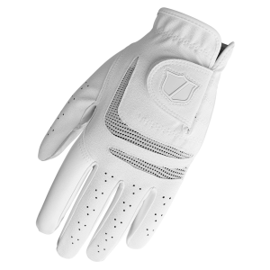 Wilson Grip Plus Golf Gloves - Women's