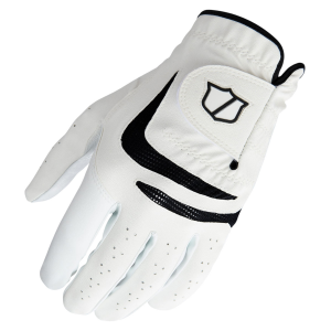 Wilson Grip Plus Glove - Men's